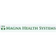 Magna health systems, llc
