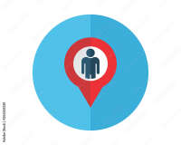 Business positioning systems