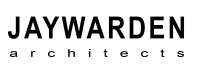 Jaywarden architects