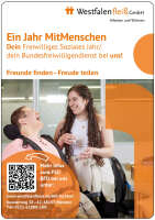 Westfalenfleiss gmbh