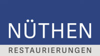 Nüthen restaurierungen