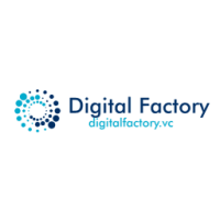 Digital factory, inc.