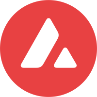Averlance
