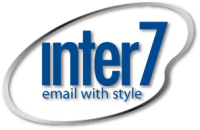 inter7 internet technologies