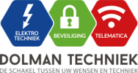 Dolman techniek