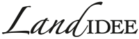 Landidee verlag gmbh