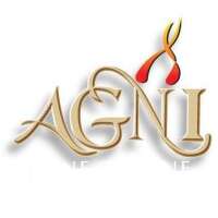 Agni fine cuisine