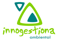 Innogestiona ambiental