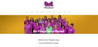 Pflegeteam geisel