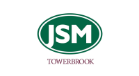 Jsm bar & leisure ltd
