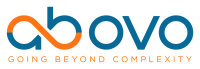 Ab ovo systems