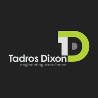 Tadros dixon