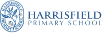 Harrisfield primary school