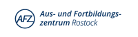 Afz aus- und fortbildungszentrum rostock gmbh