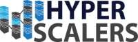 Hyperscalers