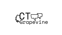 Ctgrapevine.com