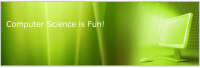 Cstrends llp
