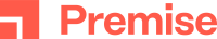 Adevoz