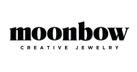 Moonbow
