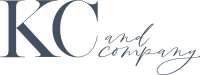 K c armour & co.