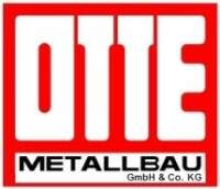 Metallbau ott