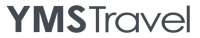 YMS TRAVELS AND TOURS LTD
