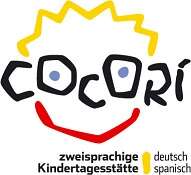 Kita cocori