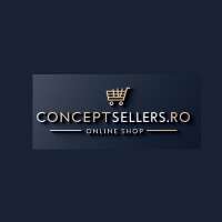 cc conceptseller srl