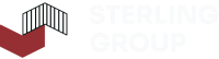 Sterling gp ltd