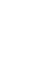 Love by loes