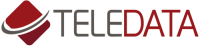 Teledata it-lösungen gmbh