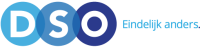 Dso cleaning services b.v.