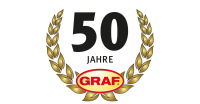 Graf españa, s.a.