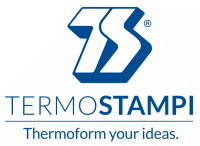Partners2pack | thermoforming