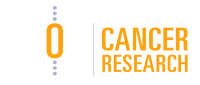 Trans tasman radiation oncology group (trog cancer research)