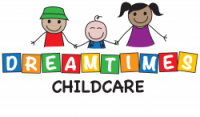 Dreamtimes childcare