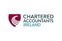 Saber chartered accountants