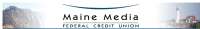 Maine Media Federal Credit Union