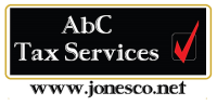 Abc tax services