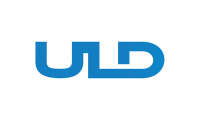 Uld