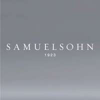 Samuelsohn ltd.