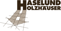Haselund holzhäuser gmbh
