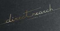 Direct search belgium
