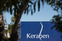 Keraben usa