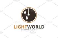 Lights for you