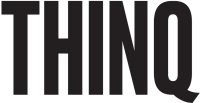 Tinqmedia