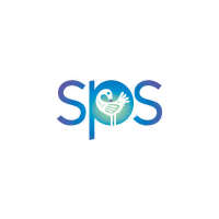 Sankofa psychological services, llc
