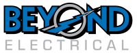 Beyond electrical solutions