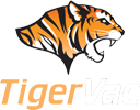 Tigervac