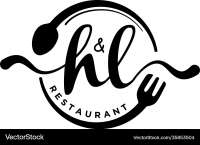 Helo restaurant